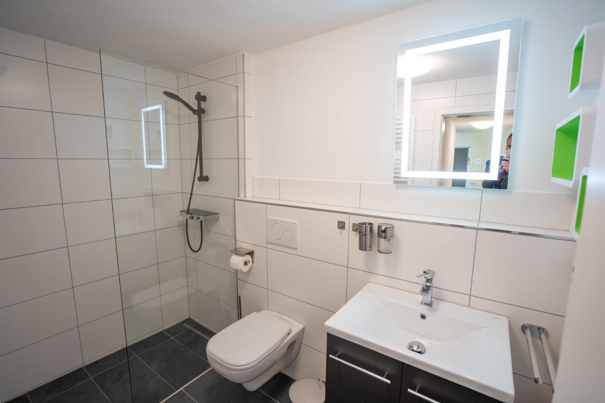 Fewo Schwarzwaldstern 2, Todtnau, 4 Schlafzimmer Экстерьер фото
